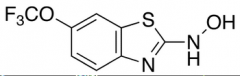 N-Hydroxy Riluzole
