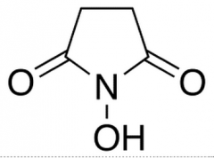 N-Hydroxysuccinimide