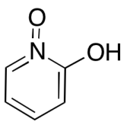 2-Hydroxypyridine-N-oxide