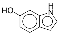 6-Hydroxyindole