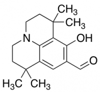 8-Hydroxy-1,1,7,7-tetramethyljulolidine-9-carboxaldehyde