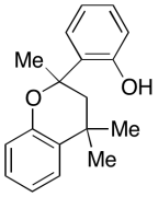 2'-Hydroxy-2,4,4-trimethylflavan