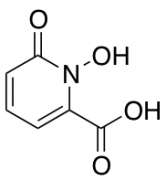 1-hydroxy-6-oxo-1,6-dihydropyridine-2-carboxylic acid