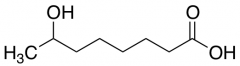 7-hydroxyoctanoic acid