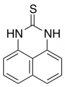 1H-perimidine-2-thiol
