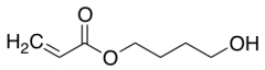 4-Hydroxybutyl Acrylate