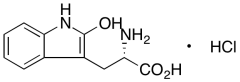 2-Hydroxy L-Tryptophan Hydrochloride
