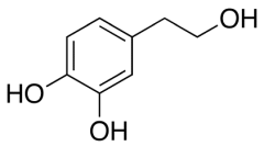 Hydroxy Tyrosol  (&gt;85%)