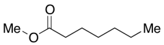 Methyl Heptanoate(Heptanoic Acid Methyl Ester)