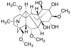 Hypaconine