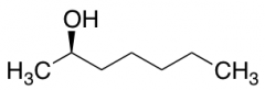 (R)-(-)-2-Heptanol