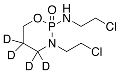 Ifosfamide-d4