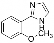 2-(2-Methoxyphenyl)-1H-imidazole