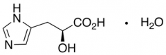 L-&beta;-Imidazole Lactic Acid Monohydrate