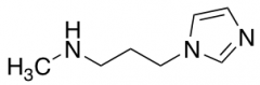 [3-(1H-Imidazol-1-yl)propyl](methyl)amine