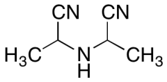2,2'-Iminobispropanenitrile