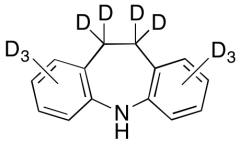 Iminodibenzyl-d10