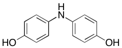 4,4'-Iminodiphenol