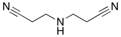 3,3'-Iminodipropionitrile