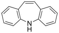 Iminostilbene