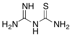 2-Imino-4-thiobiuret