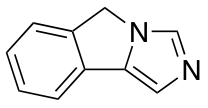 5h-Imidazo[5,1-A]isoindole