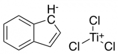 (Indenyl)titanium(IV) Trichloride