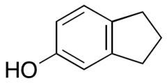 5-Indanol