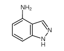 1H-Indazol-4-amine