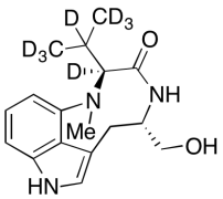 (-)-Indolactam V-d8