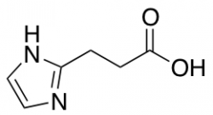3-(1H-Imidazol-2-yl)propanoic acid