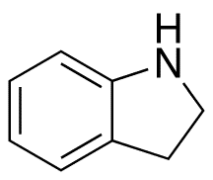 Indoline