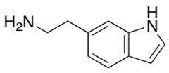 2-(1H-indol-6-yl)ethan-1-amine