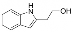 2-(1H-indol-2-yl)ethanol