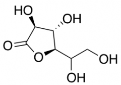 D-Idonic Acid-1,4-lactone
