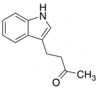 4-(1H-Indol-3-yl)butan-2-one