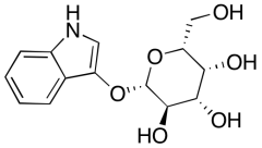 Indoxyl beta-D-Galactopyranoside