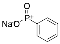 Indan-5-sulfonic Acid Ammonium Salt