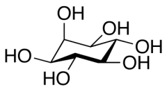 myo-Inositol