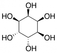 allo-Inositol
