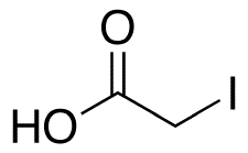 Iodoacetic Acid