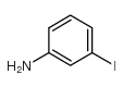 3-Iodoaniline