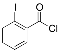 2-Iodobenzoyl Chloride