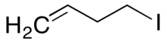 4-Iodobut-1-ene