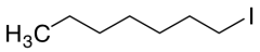 1-Iodoheptane