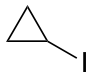 iodocyclopropane