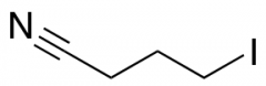4-iodobutanenitrile
