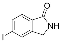 5-Iodoisoindolin-1-one