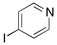 4-Iodopyridine