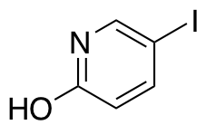 5-Iodopyridin-2(1H)-one